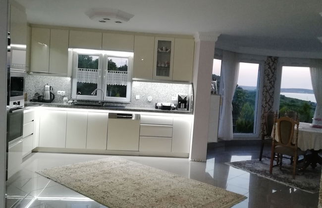 Perice Konak - Photo 43