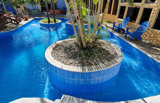 Condo las Palmas - Foto 39