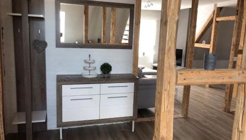 Fewo-Am-Hahnenberg - Foto 5