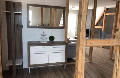 Fewo-Am-Hahnenberg - Photo 5