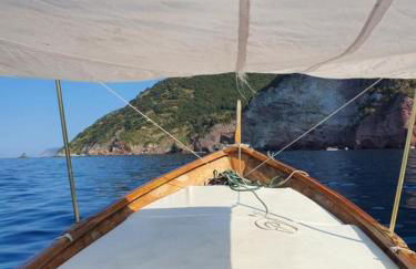 Casa caterina - Foto 9