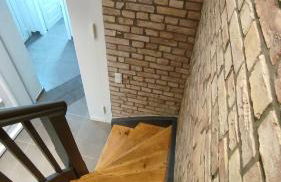 Kahnschifferhaus Mönkebude - Foto 10