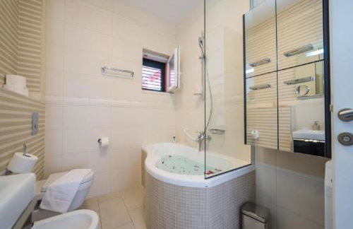 Villa Anita - Photo 48