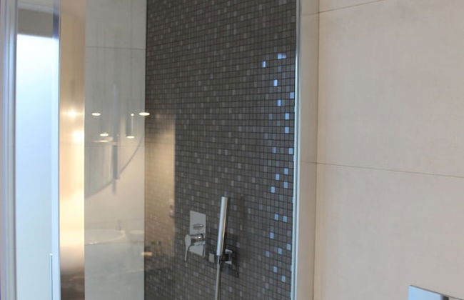 Mountain Whisper - Foto 70