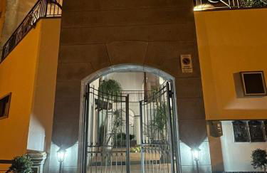 Zara Palace - Foto 1