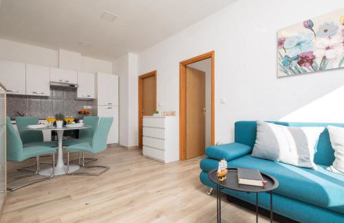 Beach Relax - Photo 40