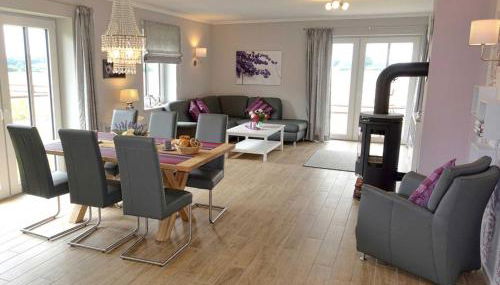 Ferienhaus Landhaus - Foto 1