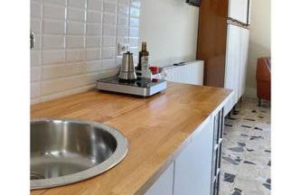 Bilocale Cicerone nel cuore di Gangi - Foto 13