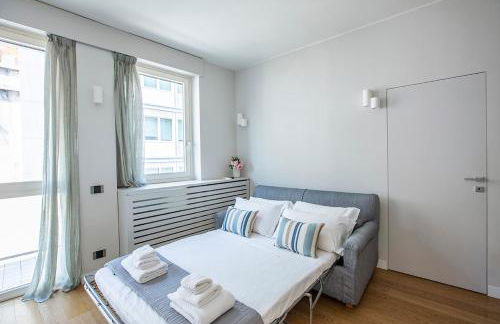 Como Lake, Center & Lakefront - Foto 42