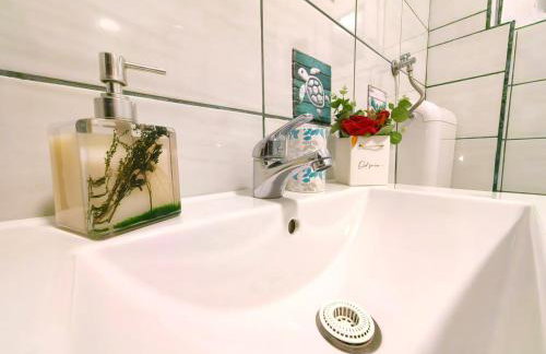 Apartmani Sabina - Foto 45