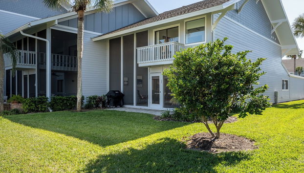 Deer Run 9767 by Distinctive Beach Rentals - Foto 5, Ausstattung der Unterkunft