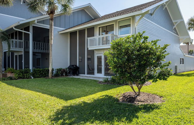 Deer Run 9767 - Foto 6