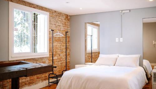 Prédio Histórico na Rio Branco - Foto 2