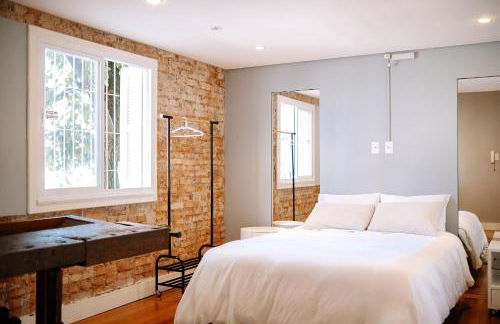 Prédio Histórico na Rio Branco - Foto 2