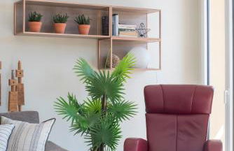 Apartaments Turístics Cardona, MAGI - Photo 11