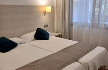 MBO Michelangelo - Foto 14