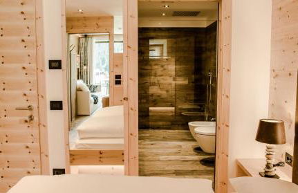 Garni Residence Soraiser - Foto 74