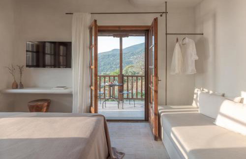 Om Living Pelion - Photo 7