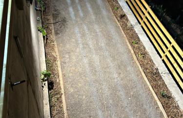 Villa MARIE - Foto 35