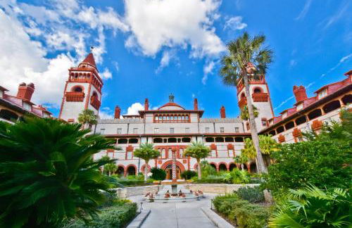 61 Spanish St. Unit A - Foto 36