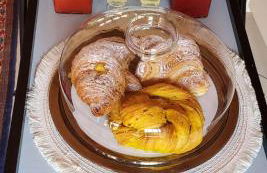 La Mimosa - Photo 13