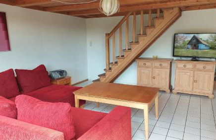 Blaues Haus by Rujana - Foto 3