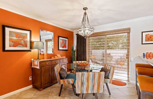 Sunkist at 411 - Walking Distance to Downtown PS - Foto 22