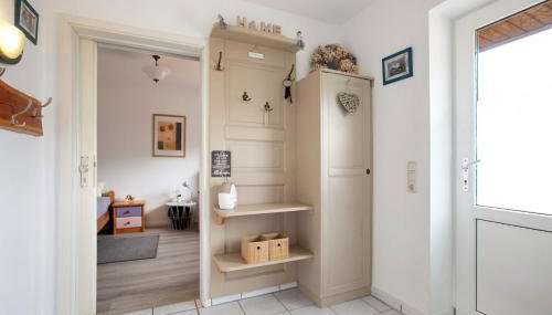 Ferienwohnung Achtern Diek - Photo 4