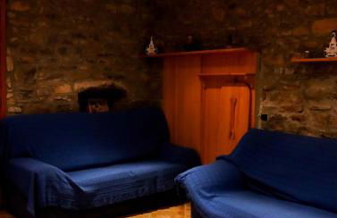 Las Bodegas De Claveria - Foto 41