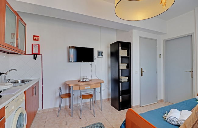 Faro Airport Flat 2 by Homing - Foto 4