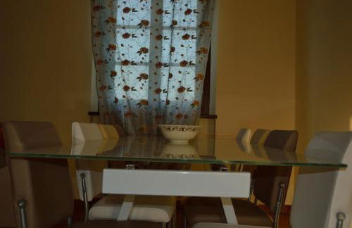 Casa dei Girasoli - Foto 41