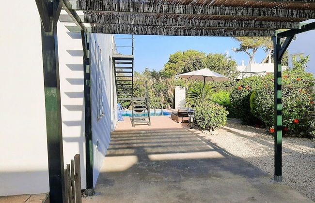 ANANA Binisafua - Foto 31