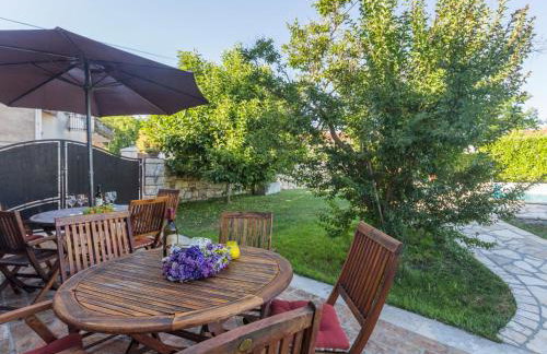 Holiday Home Villa Paula by Interhome - Foto 38