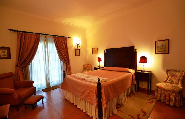 Casa da Lage - Foto 3