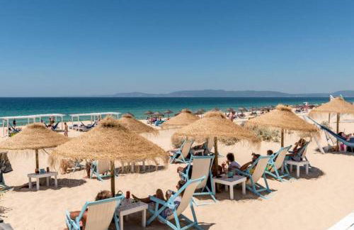 Comporta Center Villa - Foto 40