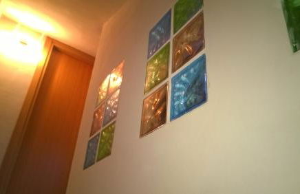 Stone House in Majella Park - Foto 42