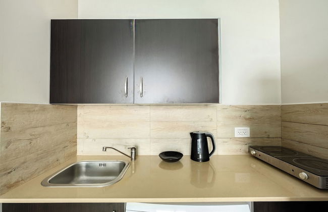 Carmel Seaside Sunny Stays by Sea N Rent - Foto 20