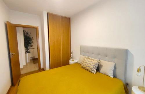 Casa Dos Passos II - Foto 17