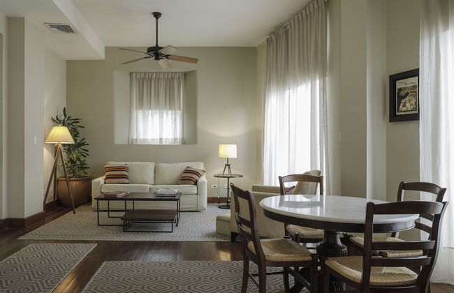 Las Clementinas - Photo 22