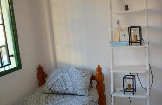 Penthouse Lomo Alto - Foto 27