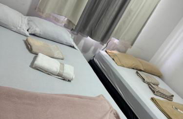 Casa de temporada - Foto 7