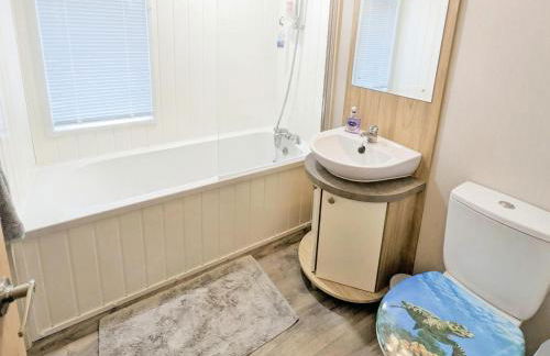 Mollys Lodge - Foto 16