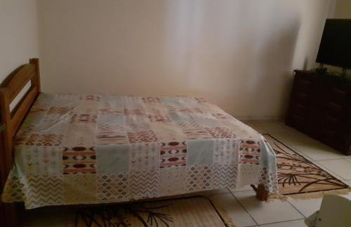 Rancho do Colega - Foto 59