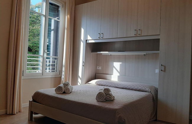 Affittacamere Stazione Empoli - Photo 16