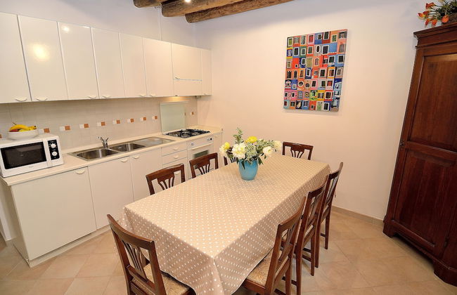 Da Bruno Homes - Foto 68