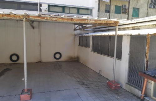 Machiavelli House - Intero appartamento Cagliari - Foto 28