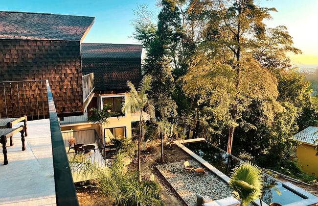 PURAPURA SANTA TERESA - Foto 43