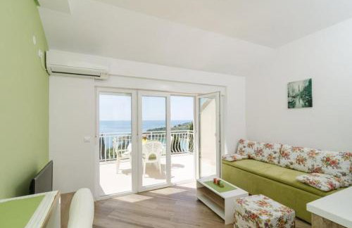 Apartments Marmo - Foto 62