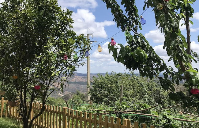 Casas Bemposta - Foto 21