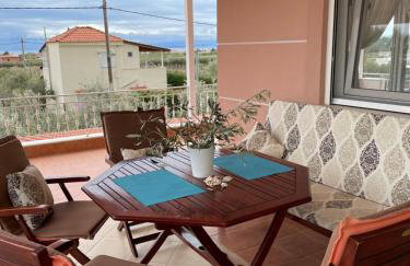 Seaside House - Foto 25